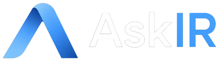 AskIR